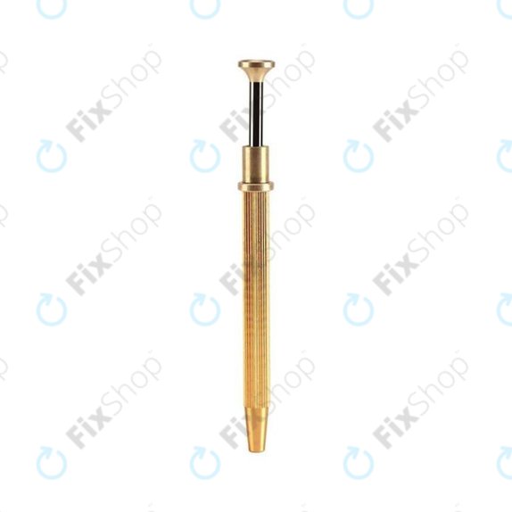Jakemy JM-T8-11 - Metal Grabber - Húzó Szerszám