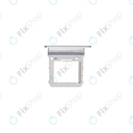 Samsung Galaxy Z Flip F700N - SIM Adaptér (Thom Browne Edition) - GH98-45099C Genuine Service Pack