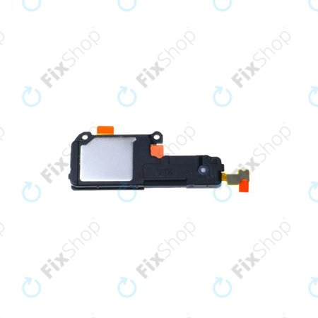 Huawei P20 - Hangszórók - 22020299 Genuine Service Pack