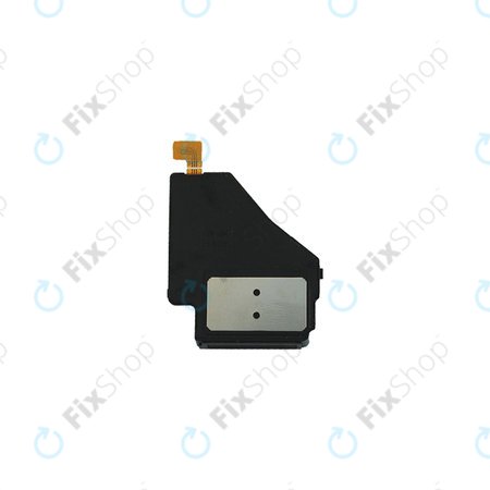 Samsung Galaxy Tab S3 T820, T825 - Hangszórók (Alacsonyabb Jobb) - GH96-10592A Genuine Service Pack