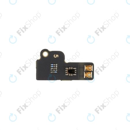 Huawei P30 Pro - Közelségérzékelő PCB Alaplap - 02352PAW Genuine Service Pack