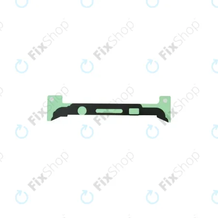Samsung Galaxy A3 A310F (2016) - Ragasztó LCD Kijelzőhöz (Adhesive) (felső) - GH02-11935A Genuine Service Pack