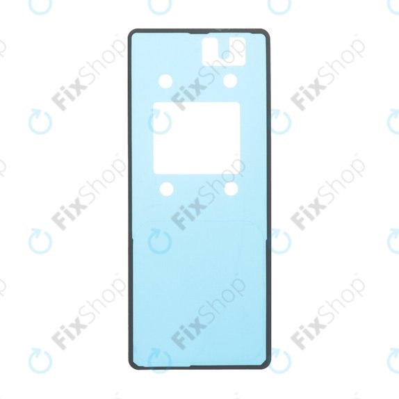 Xiaomi 14 Ultra - Ragasztó Akkufedélhez (Adhesive)