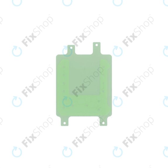 Samsung Galaxy S24 S921B - Ragasztó Akkumulátor Rögzítéshez (Adhesive) - GH02-25524A Genuine Service Pack