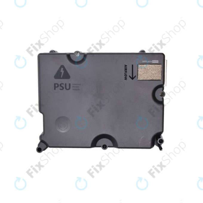 Microsoft Xbox Series S - Internaô Power Supply