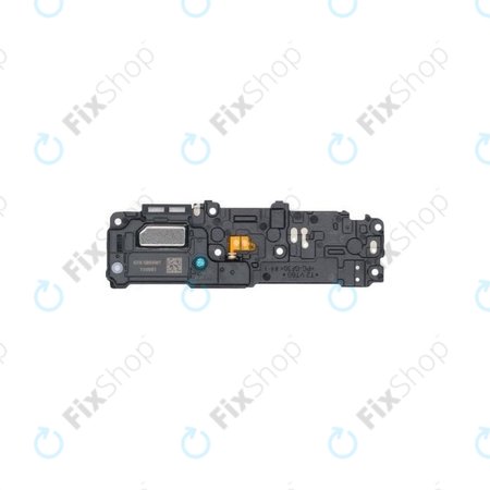 Samsung Galaxy S21 Plus G996B - Hangszóró - GH96-13996A Genuine Service Pack