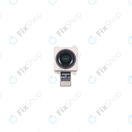 OnePlus 9 Pro - Hátlapi Kamera Modul 50MP - 1011100068 Genuine Service Pack