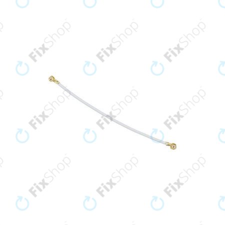 Samsung Galaxy S8 G950F - RF Kábel 50mm - GH39-01903A Genuine Service Pack