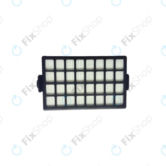 Samsung - HEPA Porszűrő DJ97-00339D
