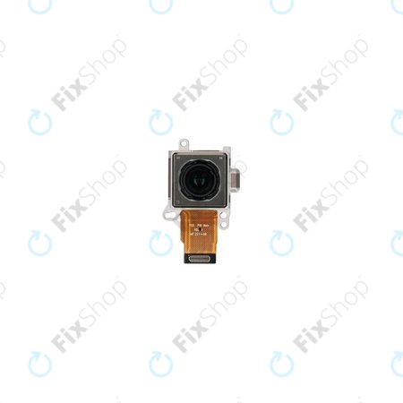 Google Pixel 7 GVU6C GQML3 - Hátlapi Kamera Modul 50MP - G949-00334-01 Genuine Service Pack