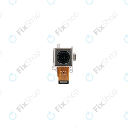 Google Pixel 7 GVU6C GQML3 - Hátlapi Kamera Modul 50MP - G949-00334-01 Genuine Service Pack