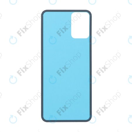 Xiaomi Poco F7 Pro - Ragasztó Akkufedélhez (Adhesive)