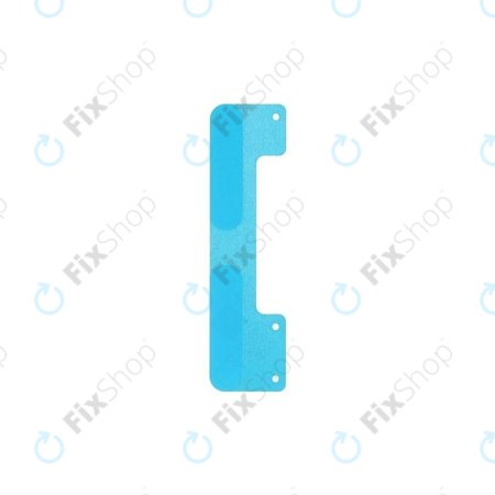 Samsung Galaxy Tab S7 T870, T875, T876B - Ragasztó Akkumulátor Rögzítéshez (Adhesive) - GH02-21546A Genuine Service Pack