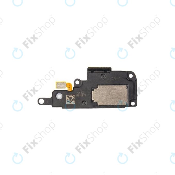 Huawei Honor 8 - Hangszórók Modul - 22020221 Genuine Service Pack