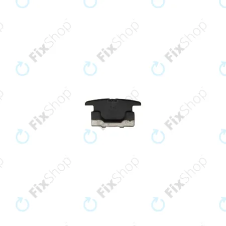 Samsung Galaxy Z Flip 5 F731B - Középső Tömítésfedél (1db) - GH64-09141A Genuine Service Pack