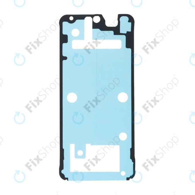 Xiaomi 13 - Ragasztó LCD Kijelzőhöz (Adhesive)