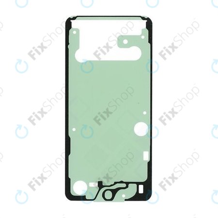 Samsung Galaxy S25 - Ragasztó LCD Kijelzőhöz (Adhesive)