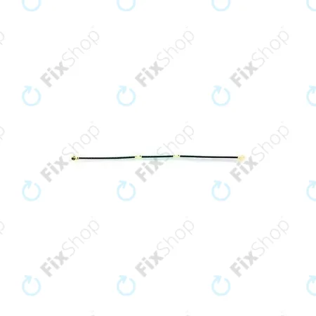Sony Xperia J ST26i - RF Kábel - 1264-5384 Genuine Service Pack