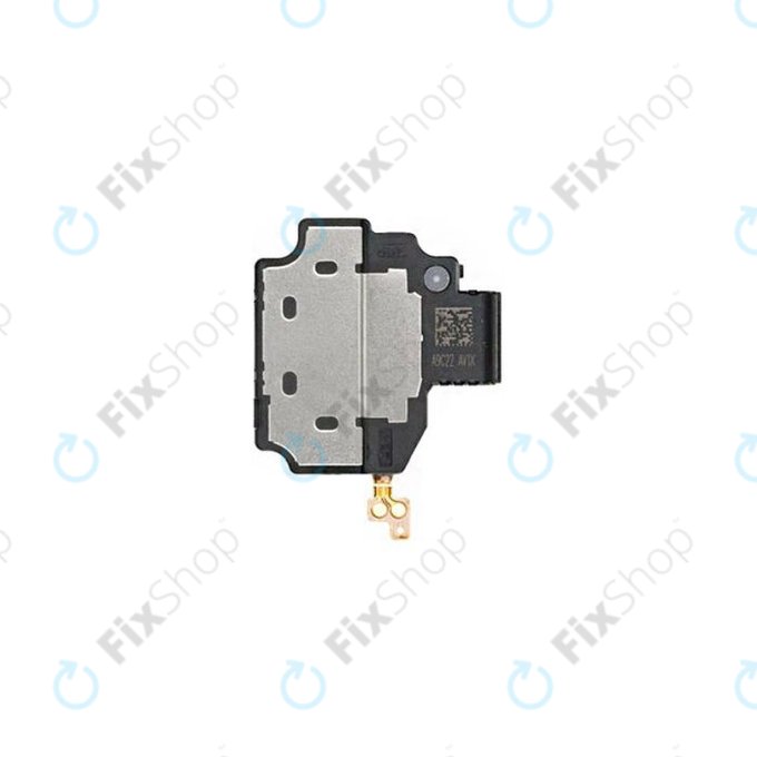 Samsung Galaxy A71 A715F - Hangszóró - GH96-12918A Genuine Service Pack