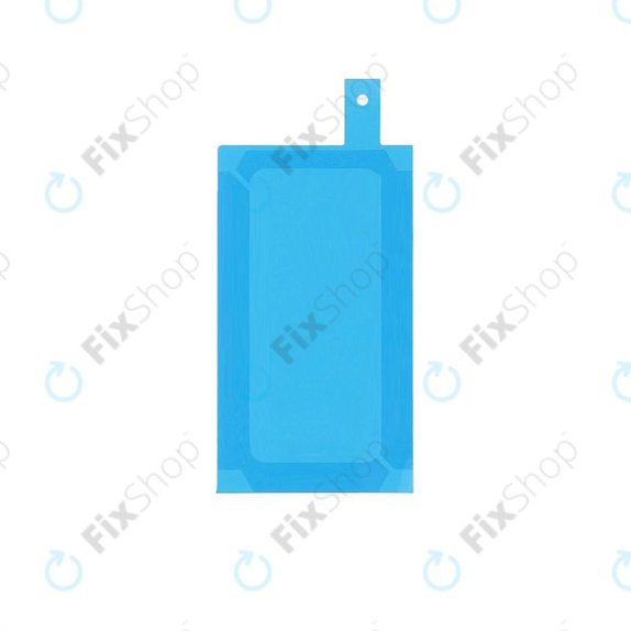 Samsung Galaxy S10e G970F - Ragasztó Akkumulátor Rögzítéshez (Adhesive)