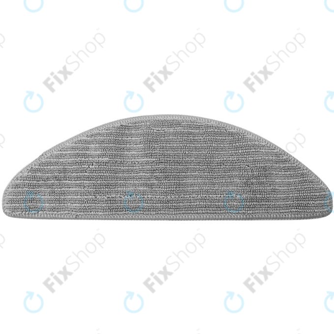 iRobot Roomba Combo i5, j5 - Felmosórongy