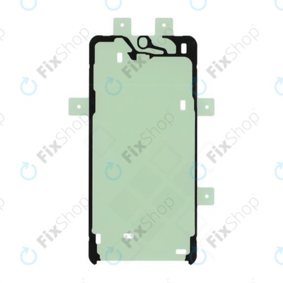 Samsung Galaxy S24 Plus S926B - Ragasztó LCD Kijelzőhöz (Adhesive) - GH81-24780A Genuine Service Pack