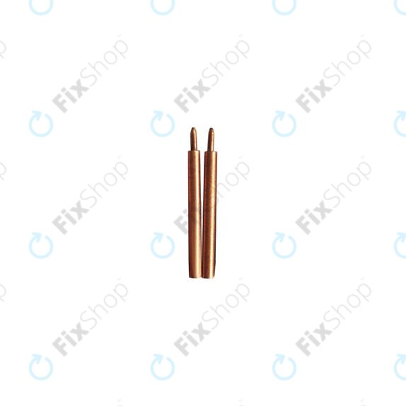 Solder Pin for Welding Machine 737G, 787A, 788H, 709A, 709AD & 797DH (2db)