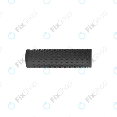 Xiaomi Mi Electric Scooter 1S, 2 M365, Essential, Pro, Pro 2 - Bal Oldali Fogantyú - C002370004600 Genuine Service Pack