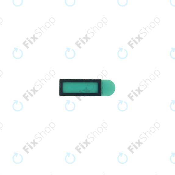 Sony Xperia XA Ultra F3211 - Glutén a fülhallgató alatt - A/415-59290-0030