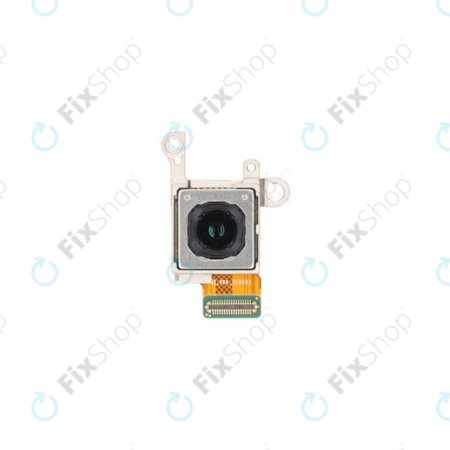 Samsung Galaxy Z Flip 3 F711B - Hátlapi Kamera Modul 12MP (Wide) - GH96-14429 Genuine Service Pack