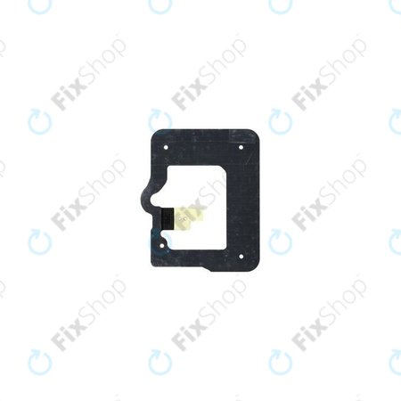 Motorola Moto G8 Plus - NFC Antenna - SA39A6P43V Genuine Service Pack