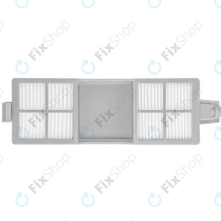 iRobot Roomba 205 Dust Compactor, Dust Compactor Combo - Szűrő