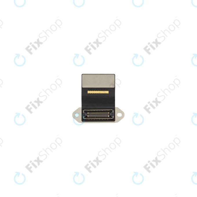 Apple MacBook Pro 13" A2289 (2020) - LVDS Csatlakozó