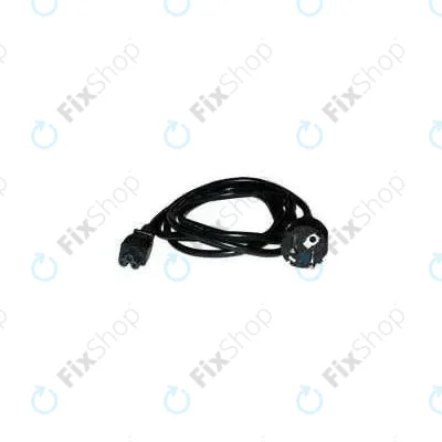 220V-os hálózati kábel Genuine Service Pack