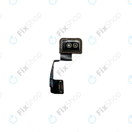 Apple iPhone 12 Pro Max - Előlapi Infravörös Kamera