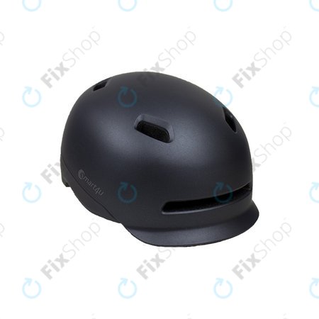 Xiaomi - M-méretű Smart Sisak (Black)