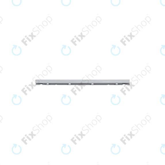 Apple MacBook Air 13" A1237 (Early 2008), A1304 (Late 2008 - Mid 2009) - Zsanér Takaró