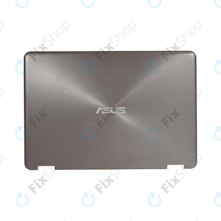 Asus UX360CA - A Típusú Fedőlap (LCD Fedőlap) - B90NB0BA2-R7A011 Genuine Service Pack