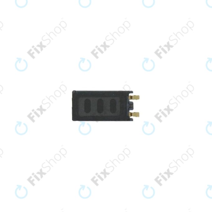 LG G3 D855 - Fülhallgató - EAB63268701 Genuine Service Pack