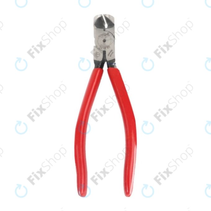 Relife DK-F90 - 90° Lapos Fogó