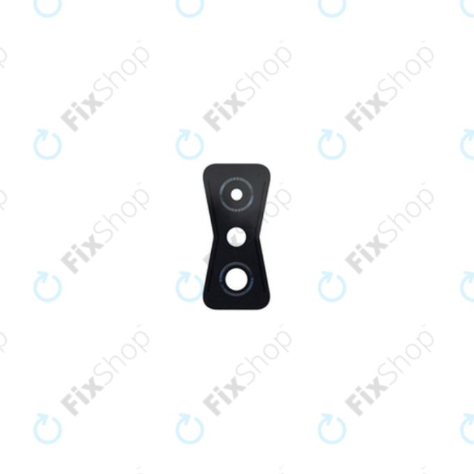 Xiaomi Poco F4 GT 21121210G - Hátlapi Kameralencse Üveg