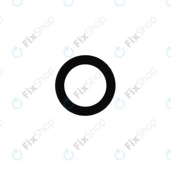 Samsung Galaxy S22 Ultra S908B - Hátlapi Kameralencse Üveg (Tele) - GH64-08688A Genuine Service Pack
