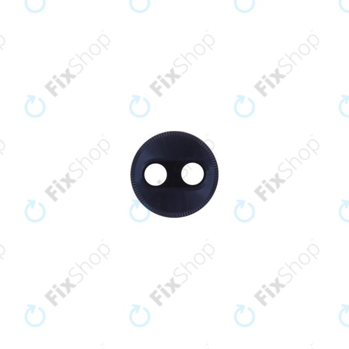 Xiaomi 13 Lite - Hátlapi Kameralencse Üveg