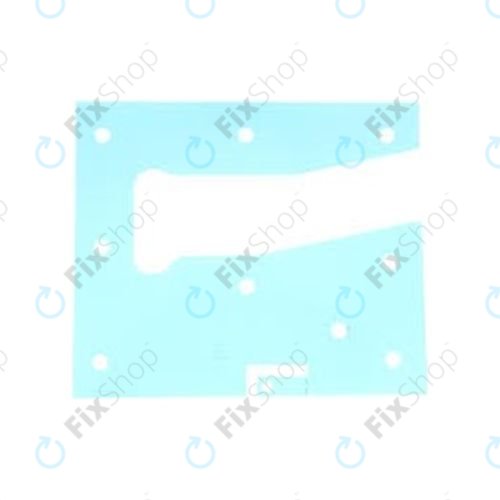 Huawei P Smart (2019) - Ragasztó Akkumulátor Rögzítéshez - 51639278 Genuine Service Pack