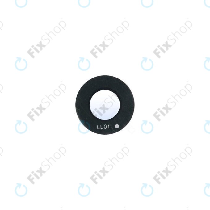 Samsung Galaxy A32 5G A326B - Hátlapi kamera Bokeh - GH64-08397A Genuine Service Pack