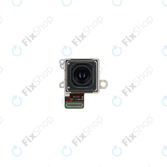 Samsung Galaxy Z Flip 7 FE F761B - Hátlapi Kamera 50MP (Wide) - GH96-19740A Genuine Service Pack