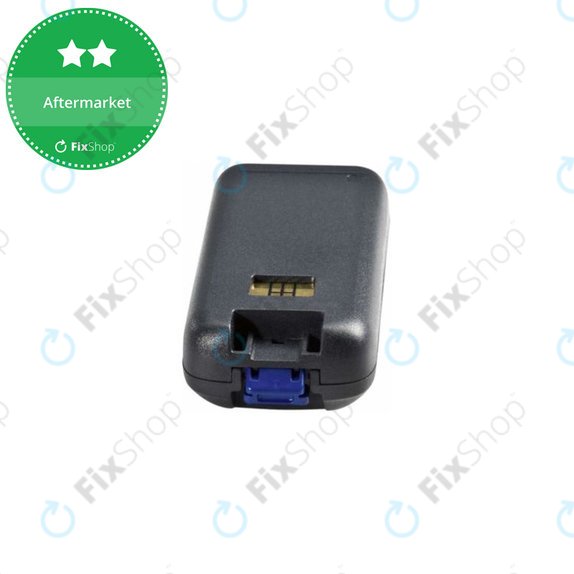 Honeywell CK65 - Akkumulátor BAT-CK65-70MA 7000mAh