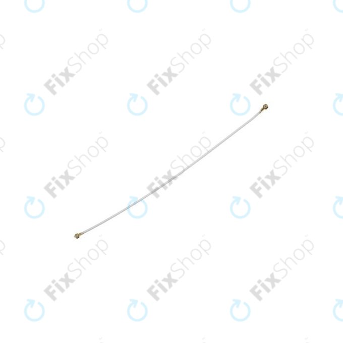 Samsung Galaxy S7 Edge G935F - RF Kábel 97mm - GH39-01858A Genuine Service Pack