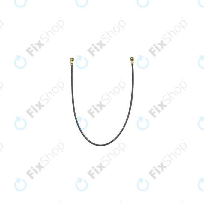 Samsung Galaxy A03 A035G - RF Kábel - GH81-21651A Genuine Service Pack