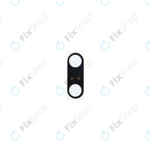 Xiaomi Mi 9T, Mi 9T Pro - Hátlapi Kameralencse Üveg